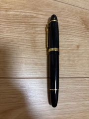 希少 ペリカン Pelikan ラッペン Rappen 万年筆 輸出モデル - メルカリ