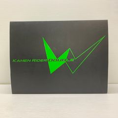 仮面ライダー LIMITED BOX 講談社付属品完備 カード549枚HG12体 - メルカリ