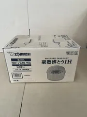 2026年最新】炊飯器 ジャンク 象印の人気アイテム - メルカリ
