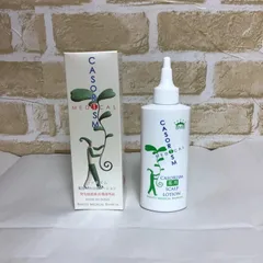 【6本セット】カソリズム 薬用スカルプローション 発毛促進剤 医薬部外品 １本150ml日本製のサムネイル