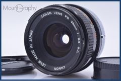 動作保証】 ニコン Nikon COOLPIX E775 バッテリー、充電器、取扱説明