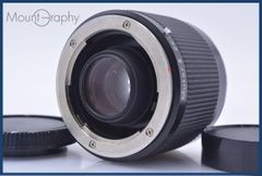 【動作保証】 コニカ Konica HEXANON AR 50mm F1.4 前キャップ&レンズフィルター付 同梱無料 #yk9045 動作保証】 コニカ Konica HEXANON AR 50mm F1.4 前キャップ&レンズ