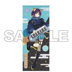 中古】その他CD 土井英司 / 次世代起業家・投資のための