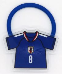 次世代起業家・投資家のためのプロフェッショナルキャリア塾全巻CD&テキストセット 中古】その他CD 土井英司 / 次世代起業家・投資のための