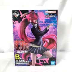 2026年最新】ダンダダン フィギュア アイラの人気アイテム - メルカリ