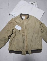visvim THORSON JKT 23AW SPOT商品 新品未使用 - メルカリ