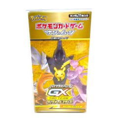 タッグオールスターズ BOX シュリンク付き - メルカリ