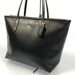 姫路東店】 中古 COMME des GARCONS | コムデギャルソン セーター SZ