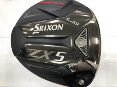 2026年最新】srixon zx5 mk2 ヘッドの人気アイテム - メルカリ