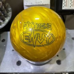 900 Global ZEN Gold Label ボール14p2～4oz 900 Global ZEN Gold Label ボール14p2～4oz - メルカリ