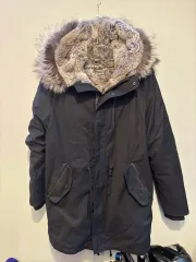 MACKAGE 正規品 モリッツ ダウンのサムネイル