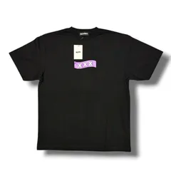 参考上代17600円 未使用 GOD SELECTION XXX  × THE DARK KNIGHT 24AW JOKER T-SHIRT ジョーカーTシャツ 半袖カットソー ゴッドセレクショントリプルエックス  × ダークナイト L （2282M）のサムネイル