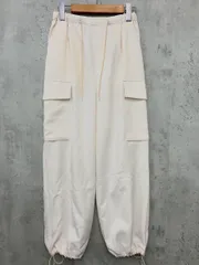 green label relaxing グリーンレーベルリラクシング 3614-126-2573  ◇■ レディースのサムネイル