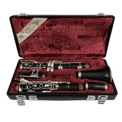 YAMAHA ヤマハ YCL-250 クラリネット セット - メルカリ