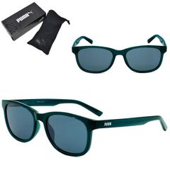 トムフォード サングラス TOM FORD FT0760/S 55B 56 TF760 サングラス