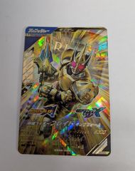 WS ヴァイスシュヴァルツ SP 大魔女の末裔 セリア(サイン入り) BRD