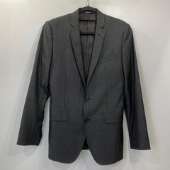 姫路東店】 中古 COMME des GARCONS | コムデギャルソン セーター SZ