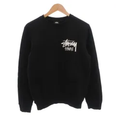 2026年最新】stussy ハワイの人気アイテム - メルカリ
