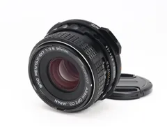 2026年最新】pentax 67 90mm f2.8の人気アイテム - メルカリ