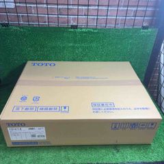 TOTO ウォシュレット TCF8GWM24 SC1 - メルカリ