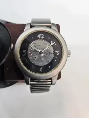 128 SEIKO オートマチック Nxde I love ファッション ウォッチのサムネイル