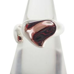 古着APOLLO＊フォロー5%OFF＊様 リクエスト 10点 まとめ商品 - メルカリ