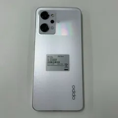 2026年最新】OPPO reno a ジャンクの人気アイテム - メルカリ