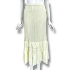 新品同様 ISSEY MIYAKE イッセイミヤケ PLEATS PLEASE プリーツ