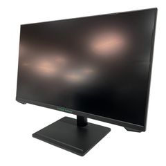 Titan Army P275MS+ 27インチ ゲーミングモニター d6126 - メルカリ