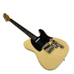 2026年最新】FERNANDES ギター ジャンクの人気アイテム - メルカリ