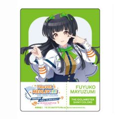 中古】サプライ ブロッコリーキャラクタースリーブ アズールレーン