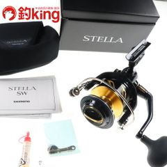 中古/未使用品】 ジャクソン オーシャンゲート アジ JOG-604UL-K ST AJ