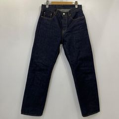 姫路東店】 中古 schott | ショット デニムパンツ FP DENIM PANTS 925