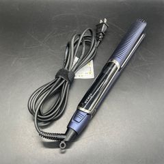 VIORDE ヴィオーデ 美顔器 EMS フェイス＆ボディ ケア 野方店 - メルカリ