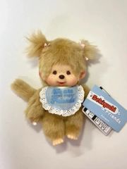 sweet ベビチッチ 男の子 セキグチ モンチッチ - メルカリ