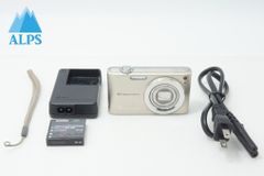 CASIO EXILIM EX-Z200 #3273 - メルカリ