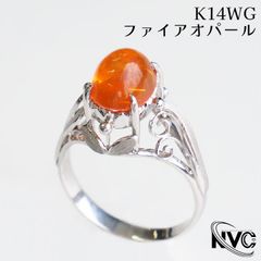 JG37☆高級 ブラックオパール0.41ct ダイヤ pt リング ソ付 - メルカリ