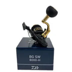 2026年最新】23BG SW 8000の人気アイテム - メルカリ