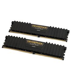 ジャンク品 corsair DDR4 2666MHz 32GB メモリ CORSAIR 32GB DDR4 2666MHz ジャンク - ReRe