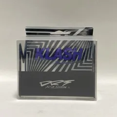 DRT/ディーアールティー KLASH DisplayStand SIZE/L【87335-007】のサムネイル