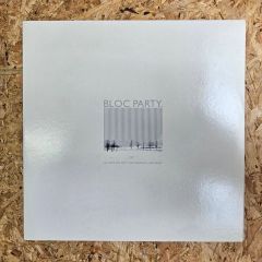 BiS うりゃおい‼︎! 2LP レコード 新生アイドル研究会 WACK - メルカリ
