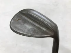 ジューシー　tT WEDGE　58度　NSプロ MODUS3125 WEDGE　WEDGEフレックス　ウェッジ　中古　ゴルフドゥ！荒川沖店【最短即日発送】のサムネイル
