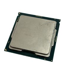 Intel Core i7-12700, 12コア20スレッド - メルカリ