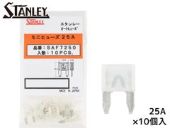 アルト HA23V クラッチ 4点 キット 4WD カバー ディスク レリーズ 