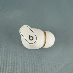 Beats by Dr.Dre Studio Buds+ 右イヤホンのみ USED美品 A2871 バッズプラス ワイヤレスイヤホン 片耳 Rのみ 完動品 V1462のサムネイル