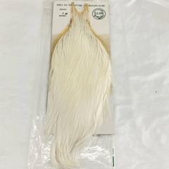 ホフマン ハックル 未使用 グレード2 - メルカリ