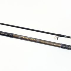 ダイワ ハートランド震斬742MFS-ti06 初代震斬 - メルカリ