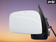2026年最新】エブリィ ドアミラーの人気アイテム - メルカリ