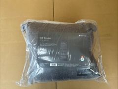 snow peak SSシングルプラスパワー BD-106-EC未使用品 - メルカリ