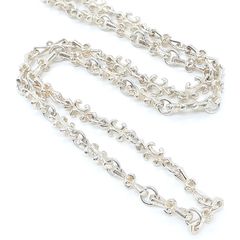 CODY SANDERSON コディ サンダーソン バングル シルバー STERLING